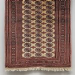 1774&nbsp;6172&nbsp;Matta